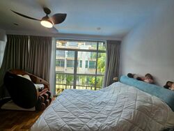 Sembawang Springs Estate (D27), Terrace #484254551